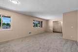 285 Claypool Street - Photo 9