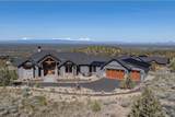 14149 Spirit Rock Drive - Photo 1