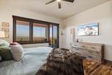 14149 Spirit Rock Drive - Photo 12