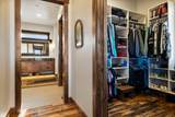 14149 Spirit Rock Drive - Photo 13