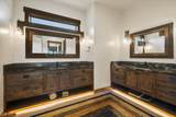 14149 Spirit Rock Drive - Photo 14