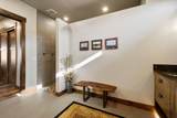 14149 Spirit Rock Drive - Photo 15