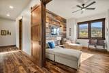14149 Spirit Rock Drive - Photo 19