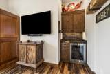 14149 Spirit Rock Drive - Photo 20