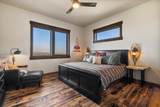 14149 Spirit Rock Drive - Photo 22