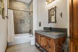 14149 Spirit Rock Drive - Photo 23