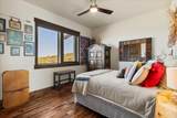 14149 Spirit Rock Drive - Photo 24