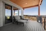 14149 Spirit Rock Drive - Photo 27