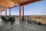 14149 Spirit Rock Drive - Photo 29