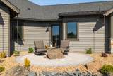 14149 Spirit Rock Drive - Photo 31