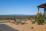 14149 Spirit Rock Drive - Photo 32