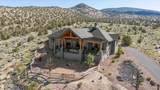 14149 Spirit Rock Drive - Photo 33