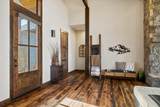 14149 Spirit Rock Drive - Photo 5
