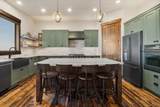 14149 Spirit Rock Drive - Photo 9