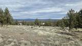 6648 Night Hawk Drive - Photo 1