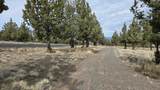 6648 Night Hawk Drive - Photo 2