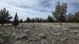 6648 Night Hawk Drive - Photo 4