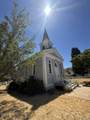 280 4th Street - Photo 1