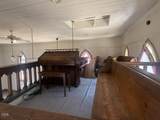 280 4th Street - Photo 10