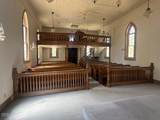280 4th Street - Photo 12