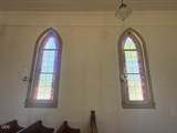 280 4th Street - Photo 13