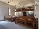 280 4th Street - Photo 14