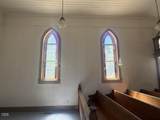 280 4th Street - Photo 15