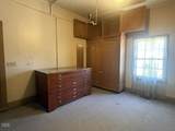 280 4th Street - Photo 16