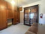 280 4th Street - Photo 17