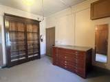 280 4th Street - Photo 18