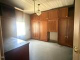 280 4th Street - Photo 19
