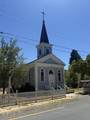 280 4th Street - Photo 2