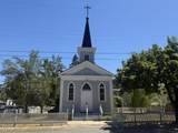 280 4th Street - Photo 3