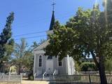280 4th Street - Photo 4