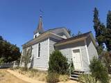 280 4th Street - Photo 6