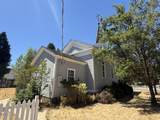 280 4th Street - Photo 7