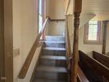 280 4th Street - Photo 9