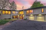 500 Woodson Drive - Photo 1
