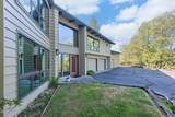 500 Woodson Drive - Photo 10