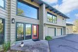 500 Woodson Drive - Photo 11