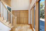 500 Woodson Drive - Photo 12