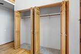 500 Woodson Drive - Photo 13