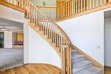 500 Woodson Drive - Photo 14