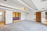 500 Woodson Drive - Photo 15
