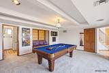 500 Woodson Drive - Photo 16