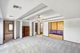 500 Woodson Drive - Photo 17