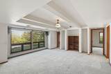 500 Woodson Drive - Photo 18