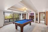 500 Woodson Drive - Photo 19
