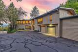 500 Woodson Drive - Photo 2