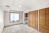 500 Woodson Drive - Photo 20